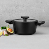 Garnek TIMBER 20cm 2,5l